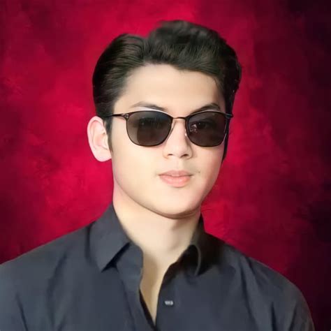 armani hector|ᴀʀᴍᴀɴɪ ʜᴇᴄᴛᴏʀ (@001supremo) • Instagram photos and videos.